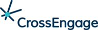 CrossEngage - Logo