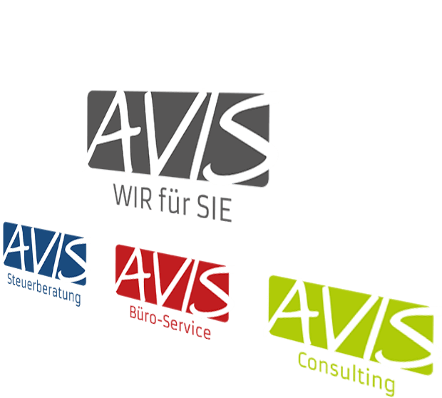 Avis - Plan