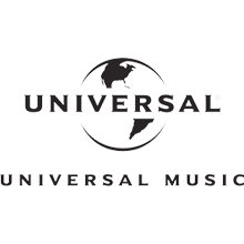 Universal Music Logo