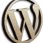 Was ist WordPress?