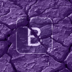 Bootstrap 4  — Das wird sich ändern