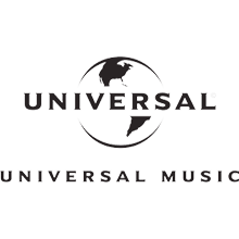 universal music